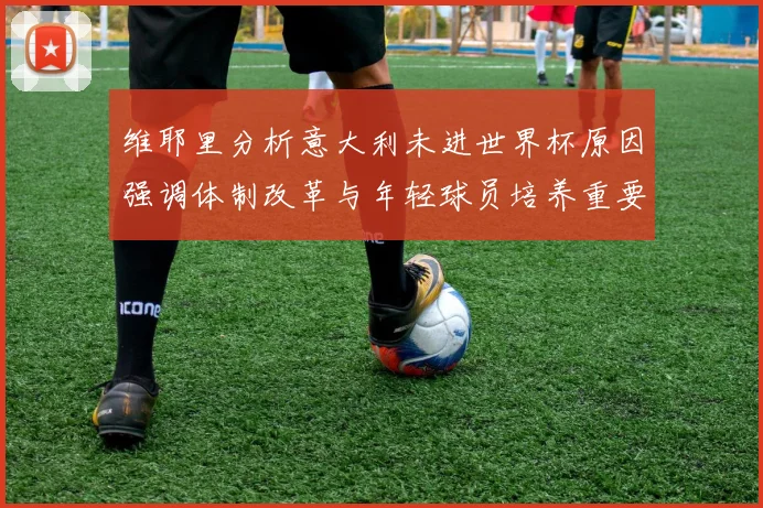 维耶里分析意大利未进世界杯原因强调体制改革与年轻球员培养重要性